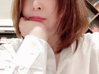 ͧ��Τ