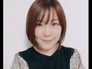 ふみ