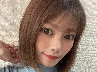 �줤��