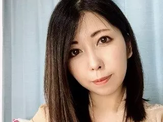 ���
