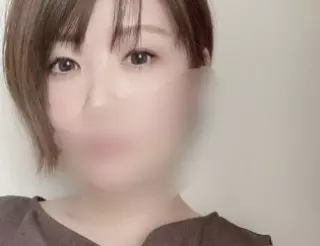 みの