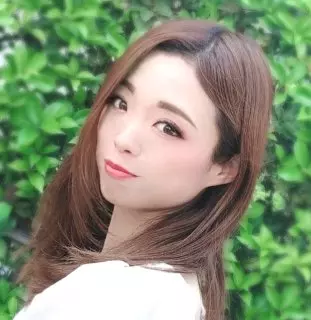 ���椺����