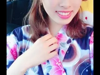 CHATPIA/人妻/あや