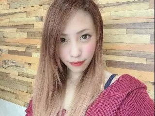 ����