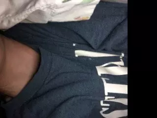 CHATPIA/人妻/かおり