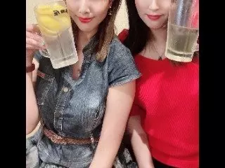 ��ʡ��ʥ�