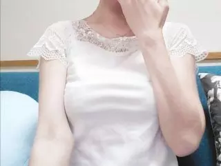 �졡����