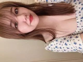 �줤��