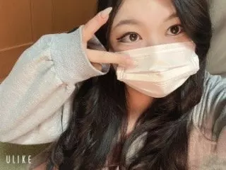 まみ