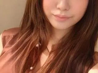 �����