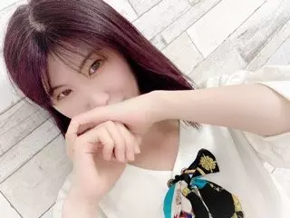 みほ 