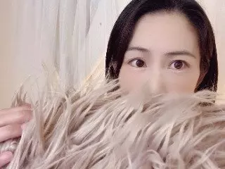 ���Ӳ���