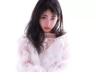 �����Ф���