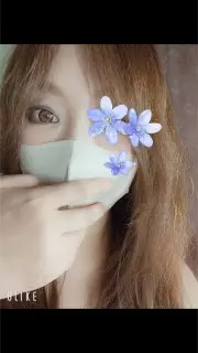 ������