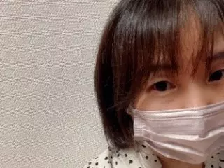 CHATPIA/人妻/さえこ