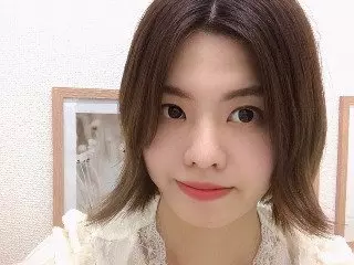 �ʤ�������