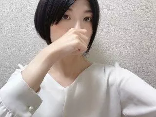 CHATPIA/人妻/こはる