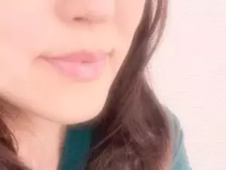 CHATPIA/人妻/クレア