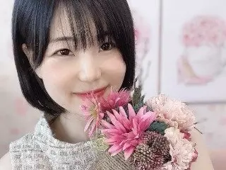 ＊真子＊