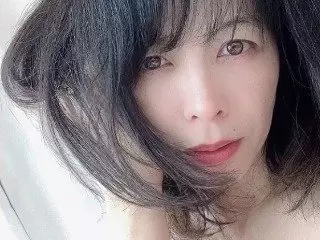 まちこ