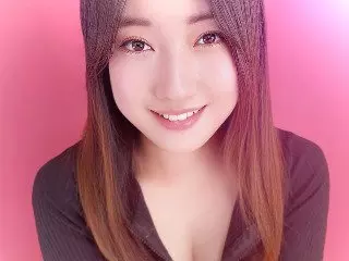 ������