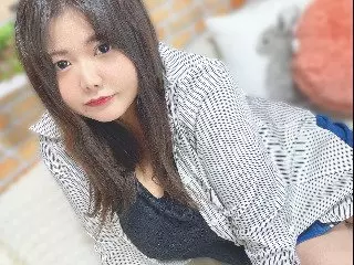����