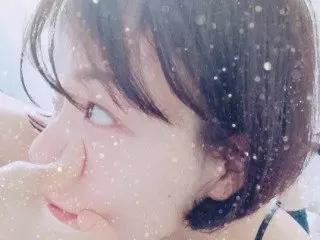 サキ