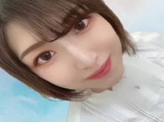 CHATPIA/人妻/みずき+**