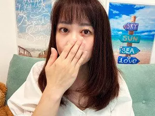 .*����*.