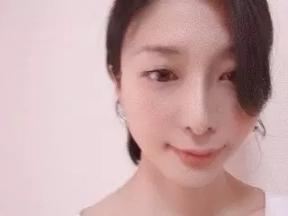 まこ
