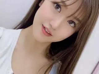 さな.＊