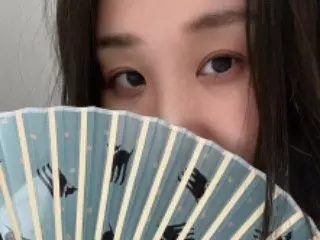 みう