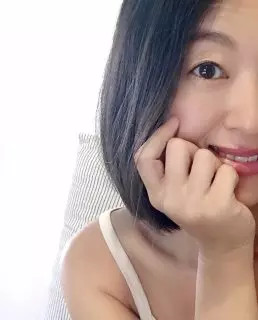 ユミカ