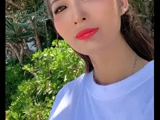 ����