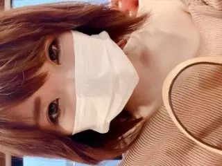 ��ƣ����