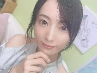 CHATPIA/人妻/れんか