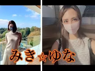 �ߤ������