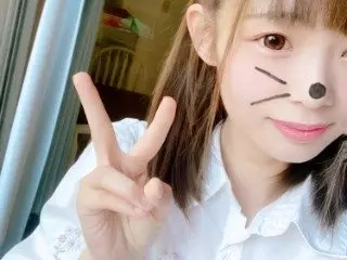 CHATPIA/人妻/かすみん