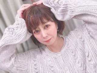 CHATPIA/人妻/ひな.:*