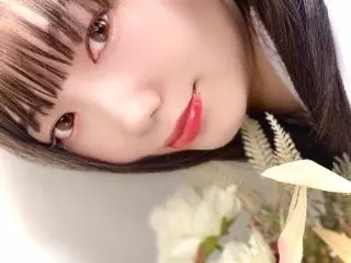 朝日奈すみれ