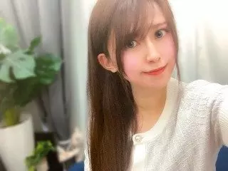 ����:.��