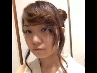 ����