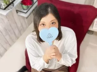 ������