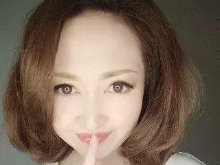 �����✲*��