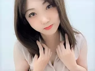 CHATPIA/人妻/レナ