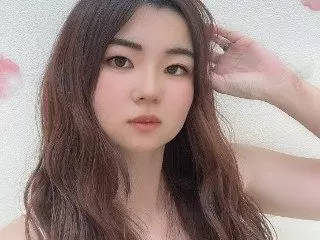 あさみ