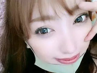 れいな