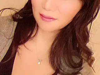 あい
