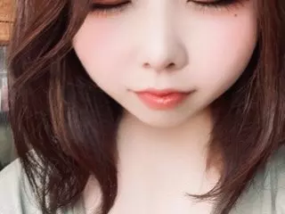 みほ。