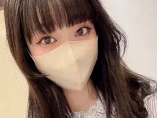 ���